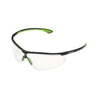 Electra safety goggles