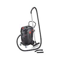 RVC 55 wet and dry vacuum cleaner