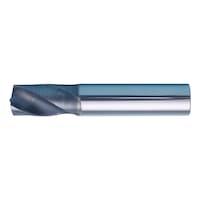 Solid carbide spot weld cutter for Vario Drill