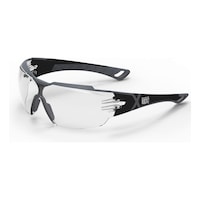 Safety glasses Cetus®X-treme Special edition #trades ROCK