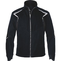 Work jacket Kübler Bodyforce 125 5302