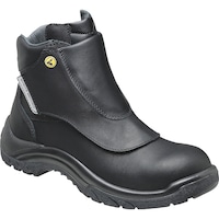 Welding safety boots S3 Steitz VX 7380 Perb