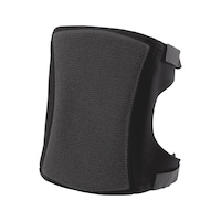 SOFT knee pads For working on smooth and sensitive surfaces