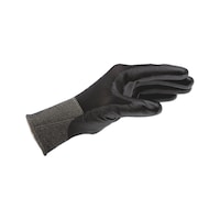 Assembly glove Soft