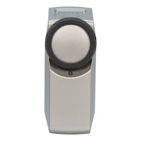 Wireless door lock drive CFA3100