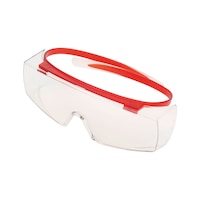防护眼镜 LIBRA<SUP>®</SUP>