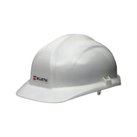 Safety Helmet HDPE 6-point with Ratchet