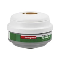 Gas filter K1P3 Honeywell