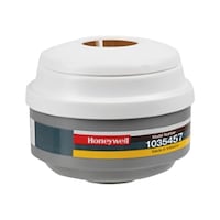 Gas filter ABE1P3 Honeywell