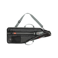 Cordless adjustment tool E-JUST With bag