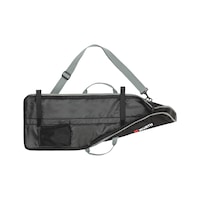 Bag For cordless adjustment tool E-JUST