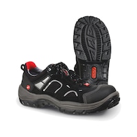 Safety shoe S3 Jalas 3305 ESD