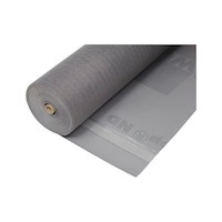 Underlay membrane and roof protection film WÜTOP® Thermo ND/SK