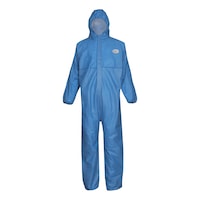Protective suit Asatex SMS3 SMS