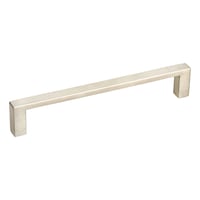 Furniture handle design D handle MG-A 11