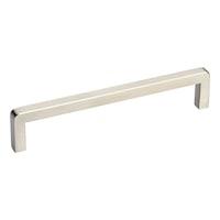 Furniture handle design D handle MG-A 6