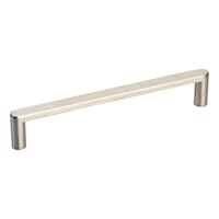 MG-A 1 bow-shaped designer furniture handle Made of stainless steel