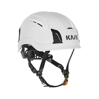 Work helmet Zenith X Air