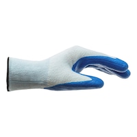 Cut protection glove Food W-240 Level C