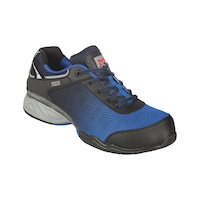 Aquila One S1 safety shoes