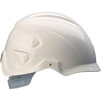 Safety helm Nexus w.sliding rat.n.ventil.Centurion