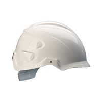 Safety helm Nexus w.sliding rat.w.ventil.Centurion