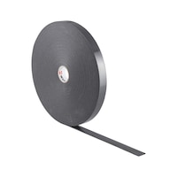 Partition wall tape B1