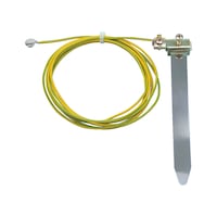 Earthing cable For ORSY®protec