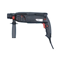 Rotary hammer drill, electric