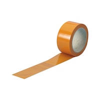 BASIC oranje tape