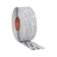 Sealing tape  Indoor Easy Plus flexible sealing tape SK/VSK