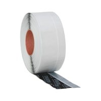 Sealing tape  Outdoor Easy Plus flexible sealing tape SK/VSK