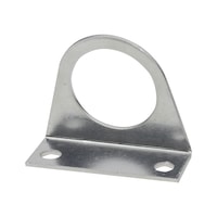 MD1 wall clamp ring