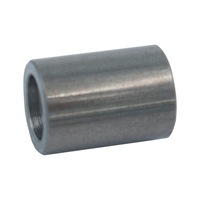 Bearing sleeve for GP belt grinder 