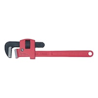 Pipe wrench Stillson B.S.35941