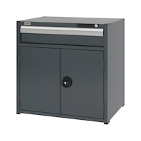 System combination cabinet 12.6/805x603mm