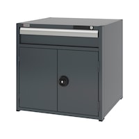 System combination cabinet 12.8/805x770mm