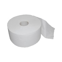 Toilet paper Jumbo