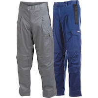 Trousers, Multinorm-Line