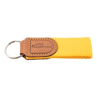 Key fob Italy