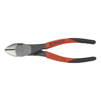 Side cutters DIN ISO 5749