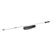 Torque wrench 1,000 Nm