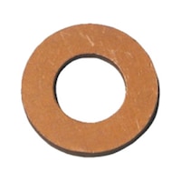 Sealing ring