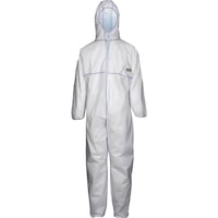 Protective suit Asatex SMS1 SMS