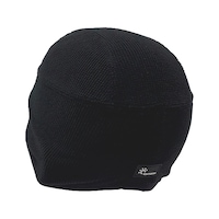 Helmet and cap winter hat Enercon 9034467