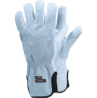 Heat protection glove Ejendals Tegera 7780