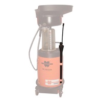 EXTRACTOR DE ACEITE