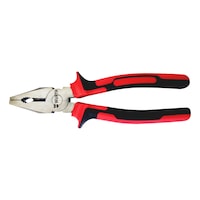 Combination pliers DIN ISO 5746