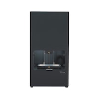 3D metal printer Metal X (second generation)