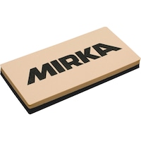 Hand sanding block Mirka 8392202011